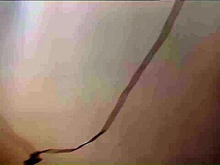 i love blondes riding huge cocks leather lingerie pov!