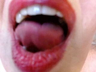 dawnskye1962's naughty update 188 has me fingering my hairy mature pussy on the list!