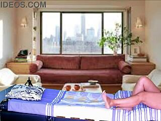 wanna see me fuck this big ass cleaning lady? agarabas olpr preview