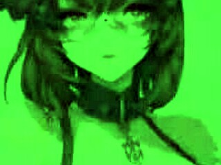 Super rough double throatpie leaves her gaggin and covered in homemade latina mess