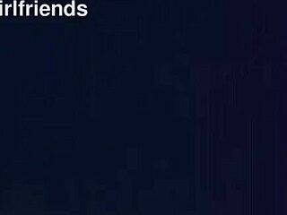 rei sky takes rough pounding ending with hot jizz all over her belly