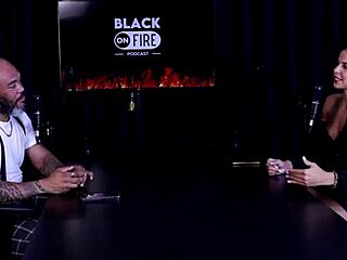 sweet karolzinha sheds taboos fears leaks asks mom joins swingers house in sheer red