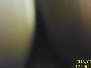 fuck that thick chocolate ebony pussy now starring sparksxxx!