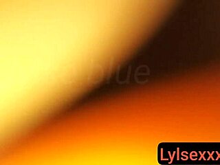 my latina amiga wakes to my thick verga for cumshot 😈💦