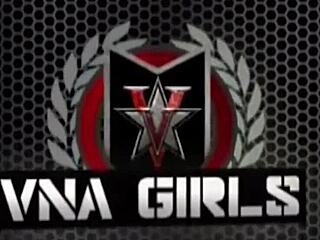 lauren phillips fingers her big pussy lips closeup