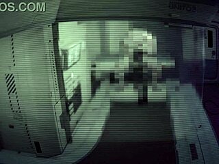 She Hooks Up With Black Dude Packing Monster Cock And Big Tits Bounce Wild