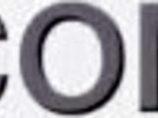 two british students have cunts devoured suck throbbing cock then snowball sticky cum loads