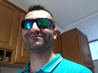 i watch hairy claudia get bent over in pontedera forest for wet pounding