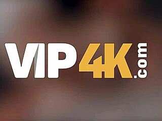 Hot Teen Fucks and Flashes Tits Pussy in Front of Boyfriend