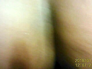 fuck that thick chocolate ebony pussy now starring sparksxxx!