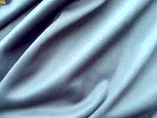 Desi Indian Brother Pounds Stepsis Tight Pussy Hard in Jungle Fuck Ride