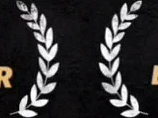 cousin's hubby arrived horny so i sucked his dick till he rammed my ass!