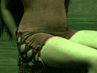 Vintage erotic art displays nude bodies in antique sensual poses retro style uncensored