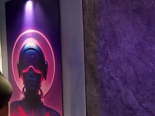 hey my open-minded friend and i love licking each other's wet pussies 😍👅💦 homemade lesbian fun!!