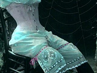 Vintage erotic art displays nude bodies in antique sensual poses retro style uncensored