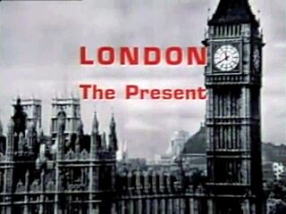 Vintage erotic art displays nude bodies in antique sensual poses retro style uncensored