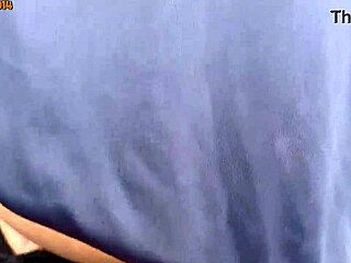 Desi Indian Brother Pounds Stepsis Tight Pussy Hard in Jungle Fuck Ride