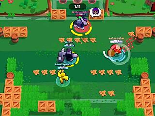 Daisy Taylor Entwines Sensually with Adriana Chechik