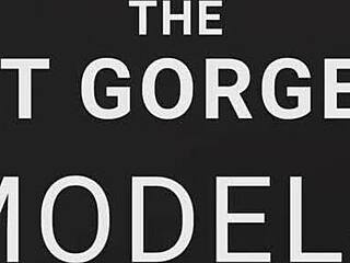 cheating girlfriend saphire lapiedra tempted by roommate blondie fesser's charms