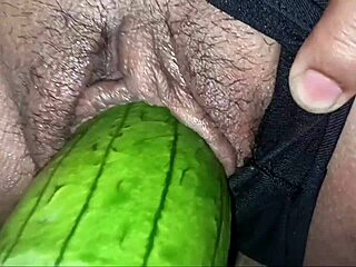 Copine infidèle se fait pilonner cul serré bf mate encore putain