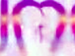 sexy colombian yessica bunny anal dp gaping four monster cocks