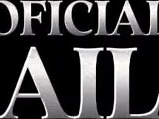 Aí Soca Esse Pau Gostoso - Novinha Rabuda e Namorado Sarado!