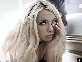 perv stepdad, punish my petite teen body with your cock?