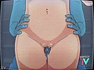 training those cartoon characters step by step in this fun casual adventure full of quirky moments and laughs