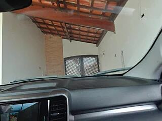 behind the scenes raw at mattos movies with anal creampie gaping and tons of filthy outdoor action!!