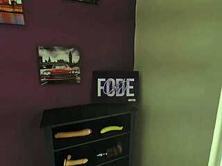 behind the scenes raw at mattos movies with anal creampie gaping and tons of filthy outdoor action!!