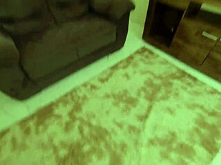 behind the scenes raw at mattos movies with anal creampie gaping and tons of filthy outdoor action!!