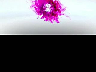 Silicone Videos - Busty Women Bouncing and Screwing Hard