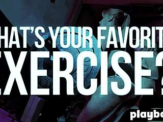 Sexy Big Tits Milf Strips Lingerie with Hot Babes Posing Big Ass Naked