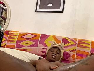 Testing Horny Pussy Doggystyle Creampie Outdoor Full Video