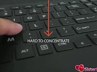 these naughty petite teen stepsisters fight sucking and riding stepbro cock hard