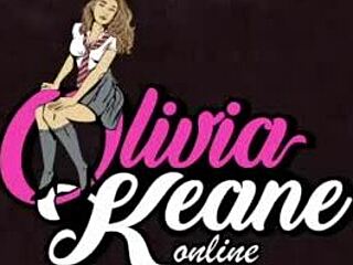 ever catch your hot neighbor stripping in the shower like this?