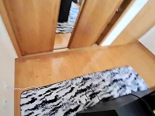 รองเท้าแตะ