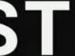 Oh putain ma copine douce Jayla De Angelis kiffe levrette romantique non ?