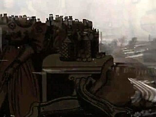 Vintage erotic drawings feature antique retro scenes with detailed poses