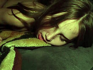 this whore begs to get used hard in pov rough fucking like born slut she is