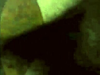 Vintage erotic drawings feature antique retro scenes with detailed poses