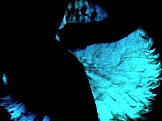 Vintage erotic drawings feature antique retro scenes with detailed poses