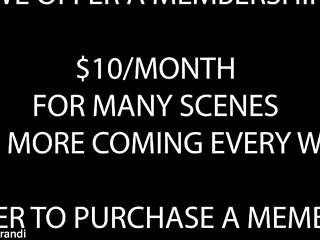 timea bela's vintage 5on1 balls-deep dap dp cumswallow gangbang