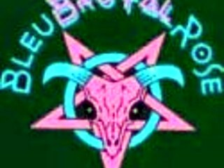 wanna watch this milf deepthroat and ride huge cock?