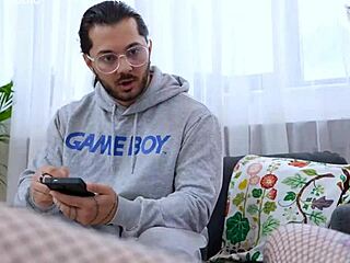 virgin teen's tight ass fisted then wrecked by huge cock?