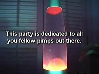 bold college coeds next door slammed in massive sorority orgy party