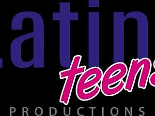 i can't believe michelle anderson's ass gets destroyed by monster cock pissing dap