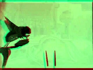 Vintage erotic drawings feature antique retro scenes with detailed poses