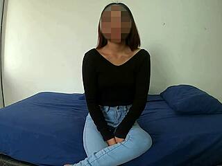 zajebana Margarita teraz panikuję co robić