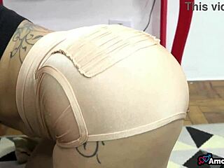 i can't resist my stepson's big cock assfucking while hubby's away lingerie taboo